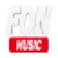 THT Music Radio logo