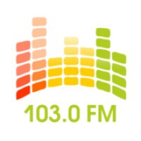 Экорадио logo