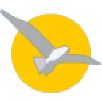 Baltiyskiy Bereg logo