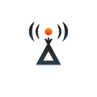 Tunguska logo