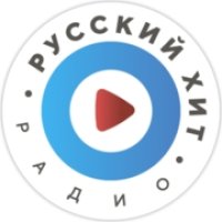 Русский Хит logo