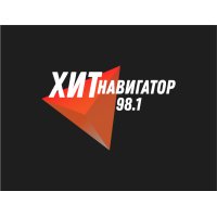 Хит-Навигатор logo