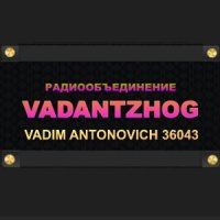 ТАНЦЫ logo