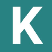 Mилли радио Китап logo