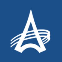 Арис logo