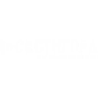 Radio Svetigora logo