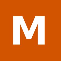 Maximum Heavy Monday logo