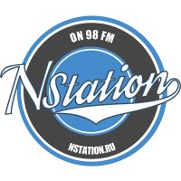 NStation logo