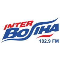 Интерволна logo