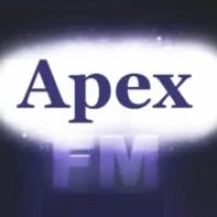 Apex logo