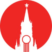 Радио Гордость logo