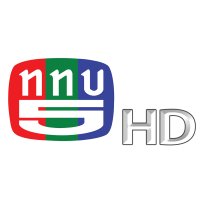 Thai TV 5 HD logo