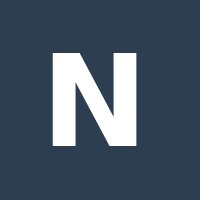 NBT2HD logo
