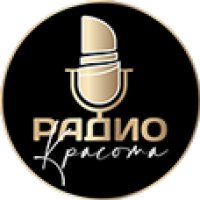 Красота logo