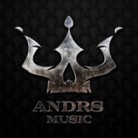 ANDRS logo