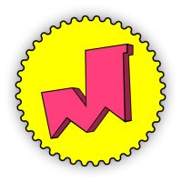 Radio Myata - Gold Hits logo