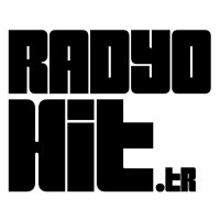 Radyo Hit Turkiye logo
