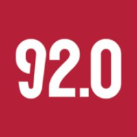 Moskva FM logo