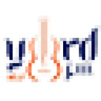 Yurd FM logo