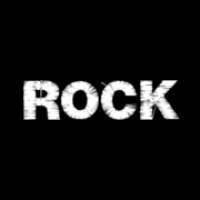 rockfm.ru heavy logo