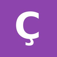 Çapulcu FM logo