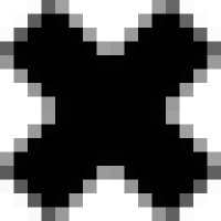 Вастрик 📻 Радио logo