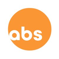 ABS ONE logo
