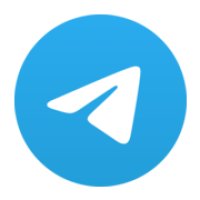 UltraFan logo
