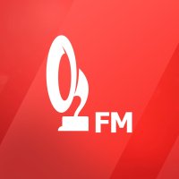 Russkoe Radio logo