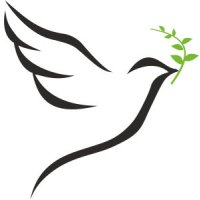 Радио Томский Благовест logo