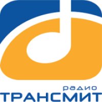 Радио Трансмит logo