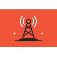 AutoLife Radio Azerbaijan logo