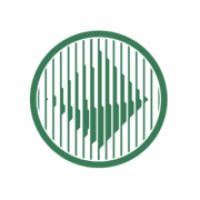 Алмазный край logo