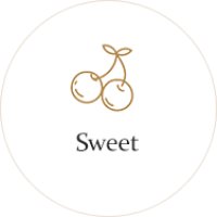 Monte Carlo: Sweet logo