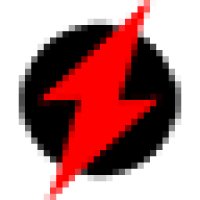 Radio Shok logo