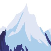 Everhoof logo