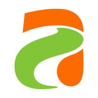 Araz Supermarket Radio logo