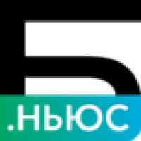 Ашҡаҙар logo