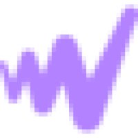 ЧИСТАЯ ВОЛНА logo
