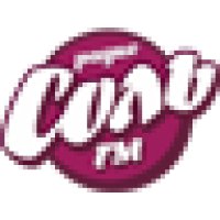 Radio Sol FM logo