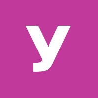 У-ФМ logo