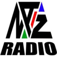 NAZ RADIO logo