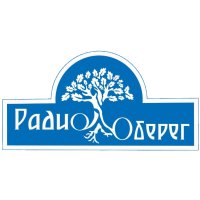 RadioOBEREG logo