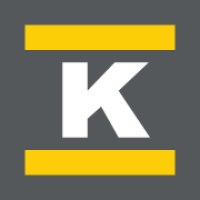 Радио Краснодар logo