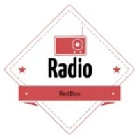 REDBOX logo
