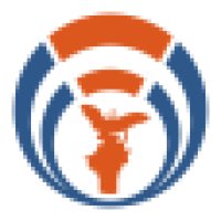 Говорит Севастополь logo