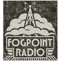 Fogpoint Radio Gazette logo
