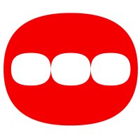 ТВОЁ FM - Звучим как хотим! logo