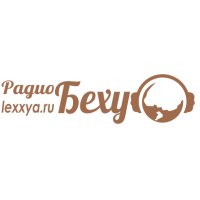 Беху logo
