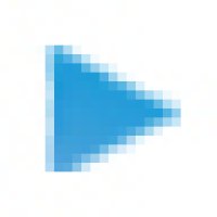 Azərbaycan Beynəlxalq Radiosu logo